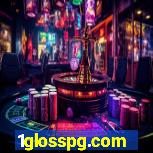 1glosspg.com