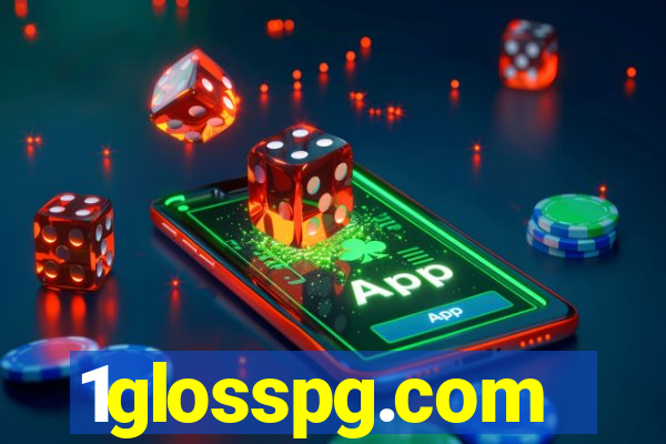 1glosspg.com