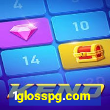 1glosspg.com