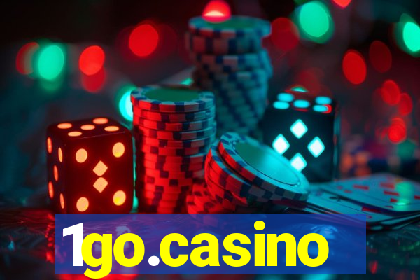 1go.casino