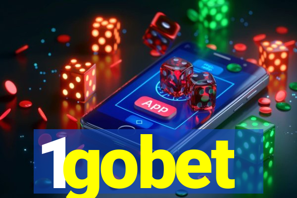 1gobet