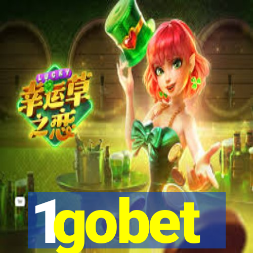 1gobet