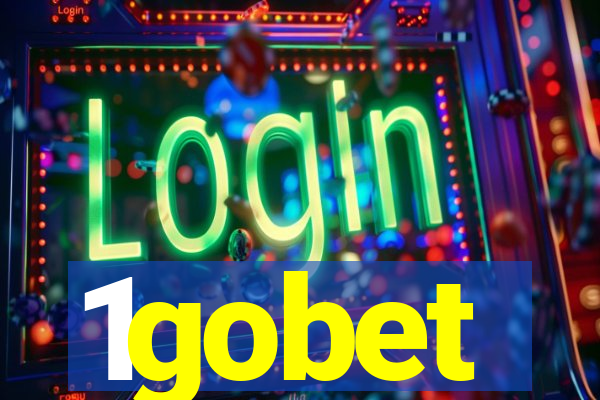 1gobet