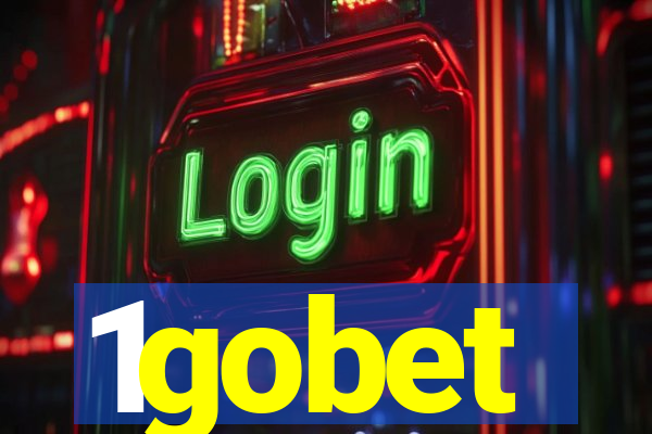 1gobet