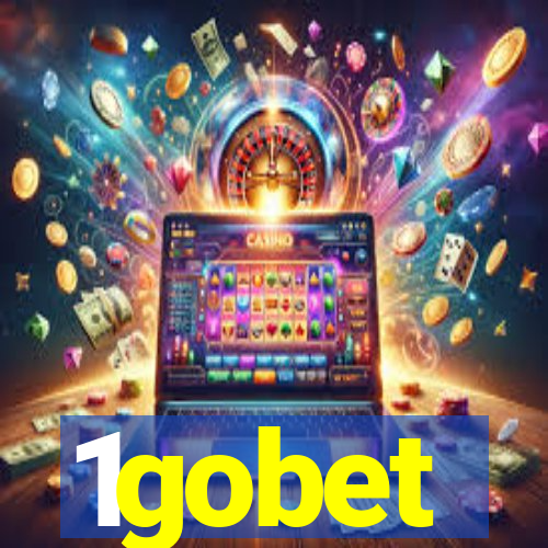 1gobet