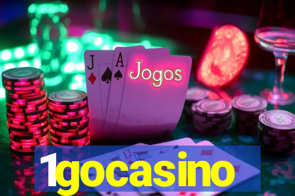 1gocasino