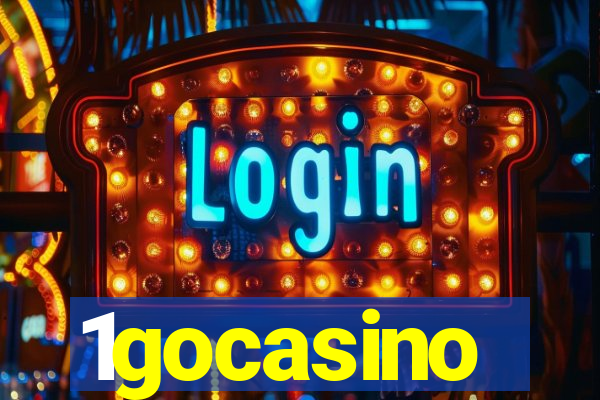 1gocasino