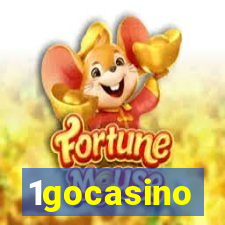 1gocasino