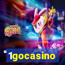 1gocasino