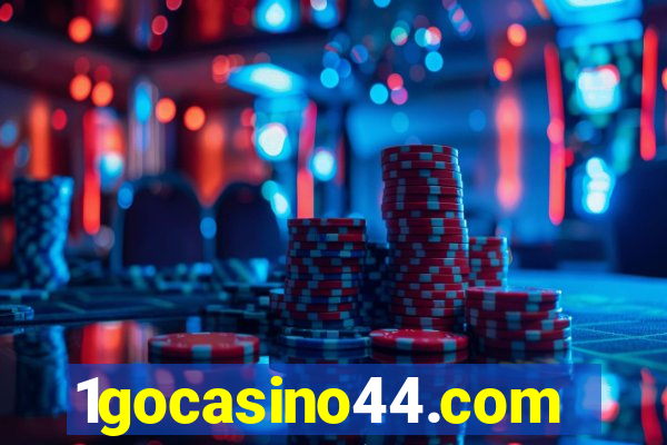 1gocasino44.com