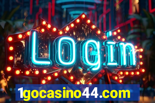 1gocasino44.com