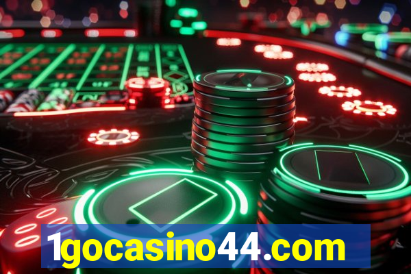 1gocasino44.com