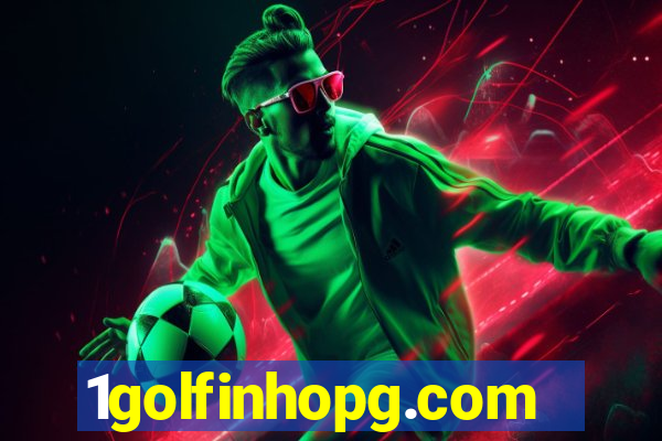 1golfinhopg.com