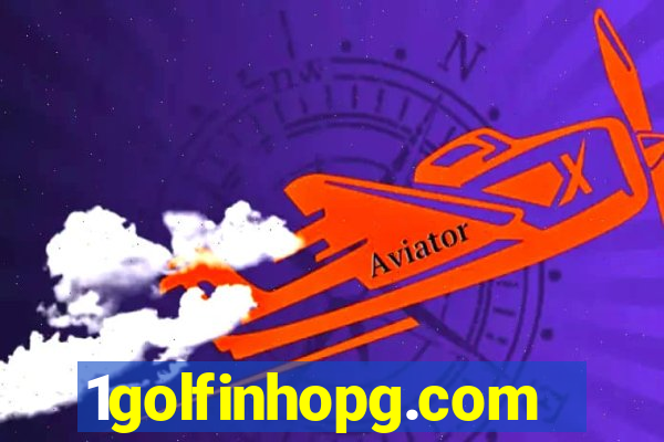 1golfinhopg.com