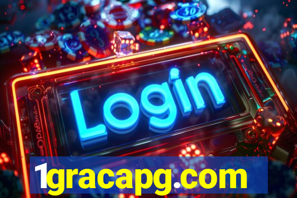 1gracapg.com