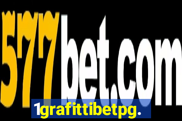 1grafittibetpg.com