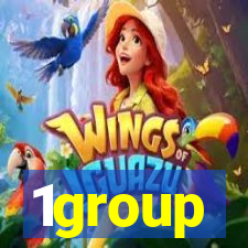 1group-18.vip