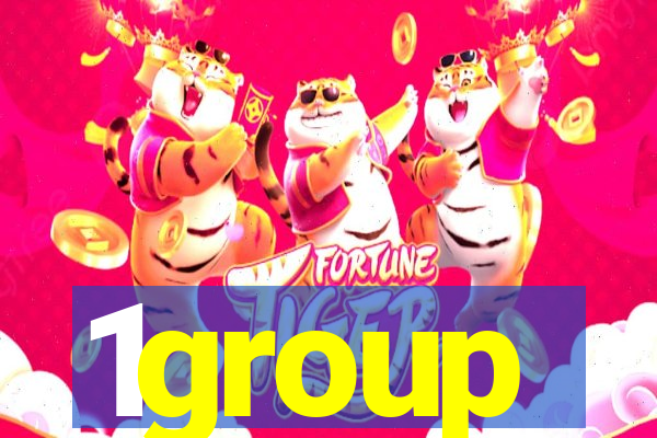 1group-19.vip