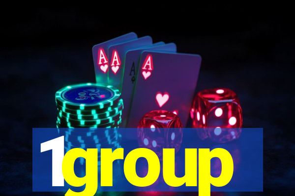 1group-19.vip