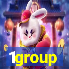 1group-2.vip