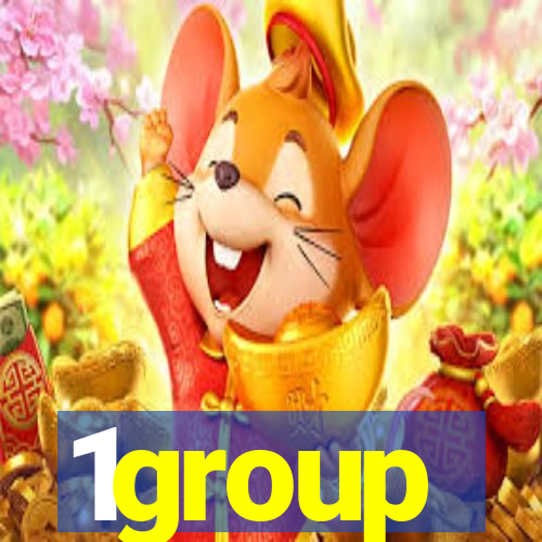 1group-4.vip