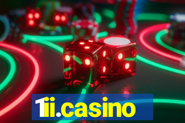 1ii.casino