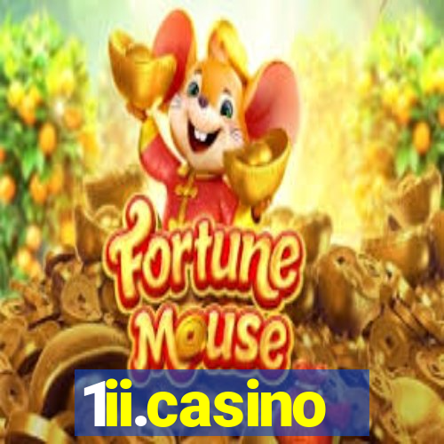 1ii.casino