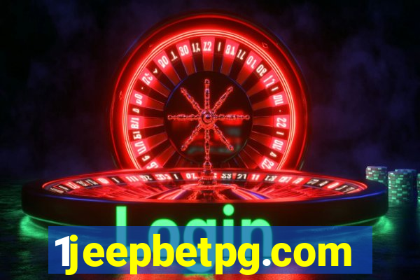 1jeepbetpg.com