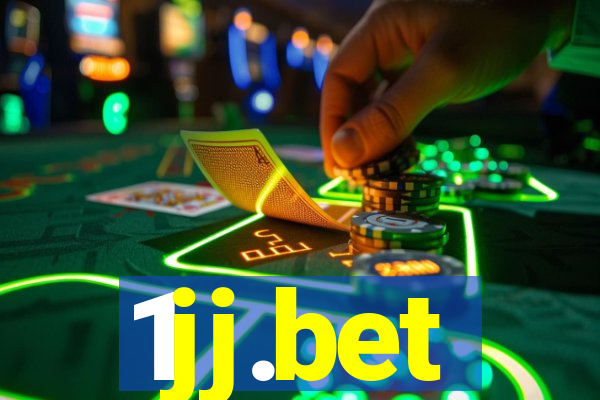 1jj.bet