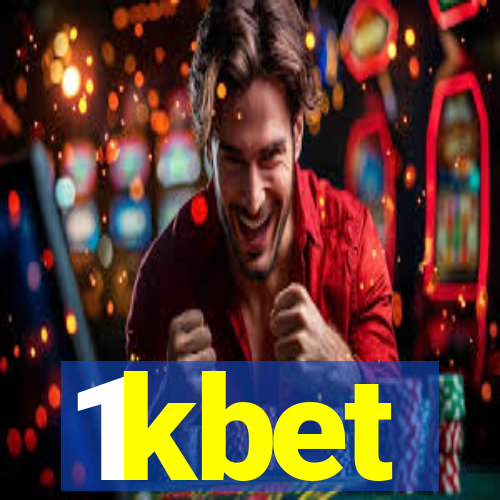 1kbet