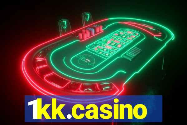 1kk.casino