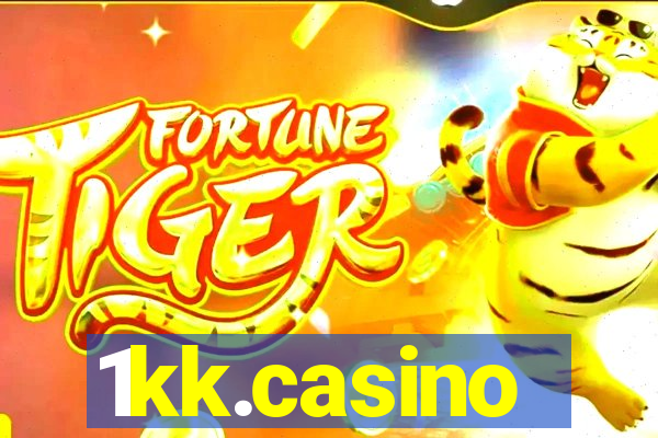 1kk.casino