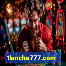 1lancha777.com