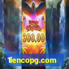 1lencopg.com