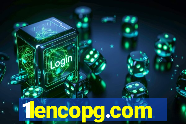 1lencopg.com