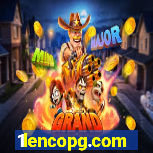 1lencopg.com