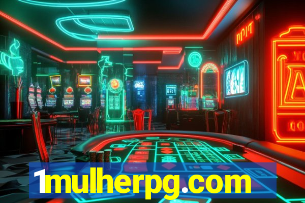 1mulherpg.com