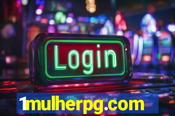 1mulherpg.com