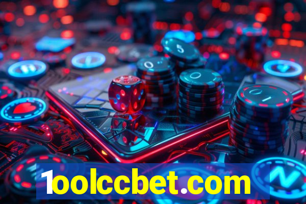 1oolccbet.com