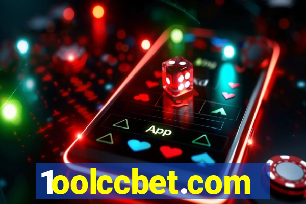 1oolccbet.com