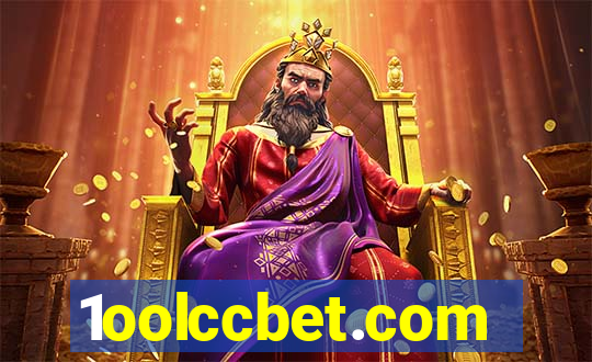 1oolccbet.com