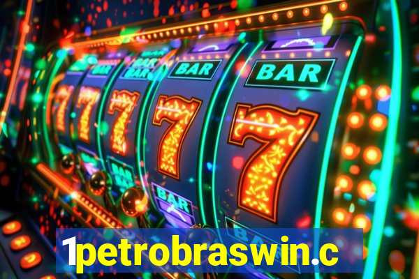 1petrobraswin.com