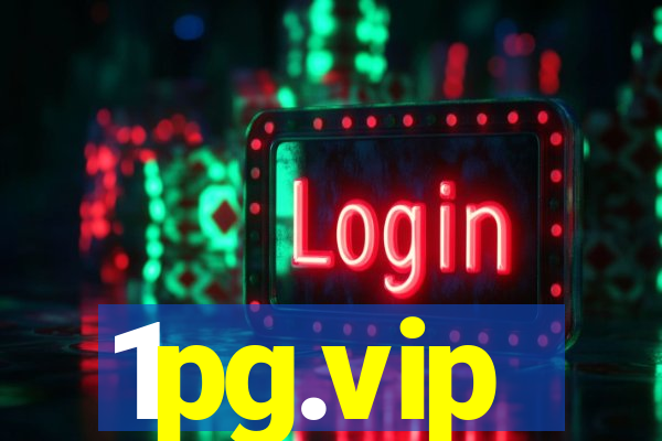 1pg.vip