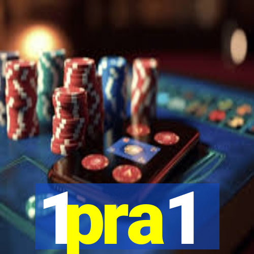 1pra1