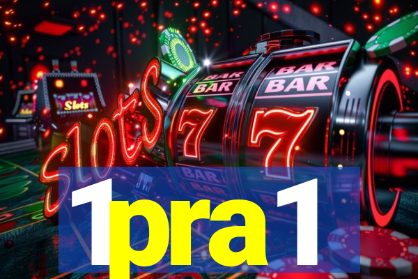 1pra1