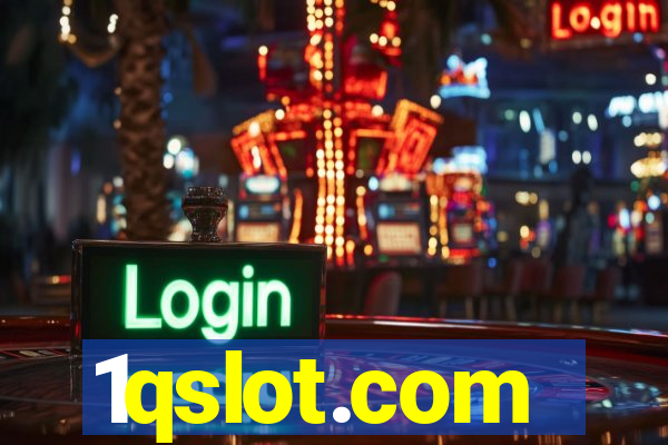 1qslot.com