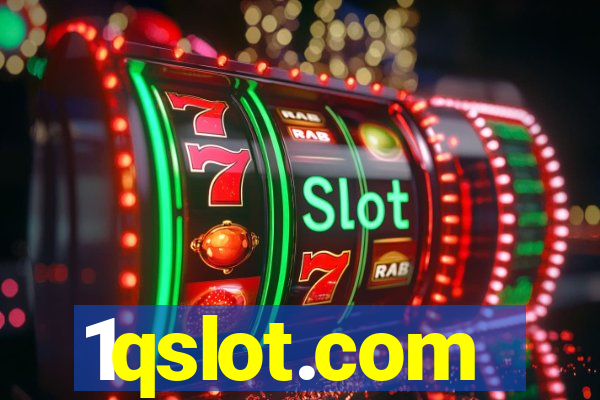 1qslot.com