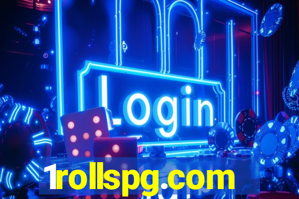 1rollspg.com