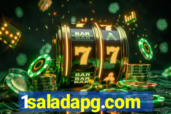 1saladapg.com