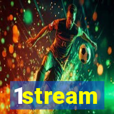 1stream